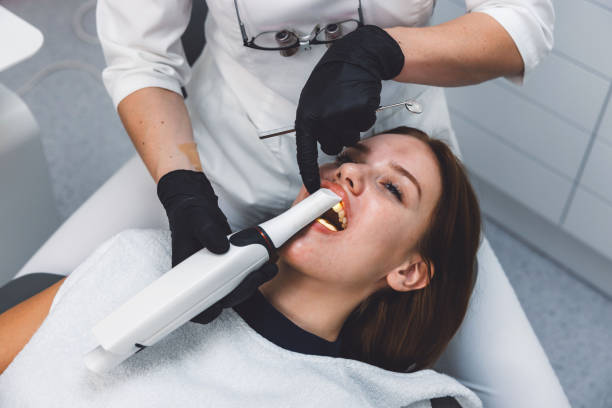 Best Orthodontic Emergency Dentist in Cottonde, AL